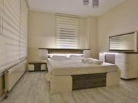 Haus kaufen Istanbul- Sariyer klein tbigl28pf78y