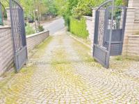 Haus kaufen Istanbul- Sariyer klein vq36i4vplwuk