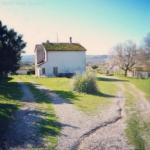 Haus kaufen Istia d'Ombrone klein 70rmn3czm2d1