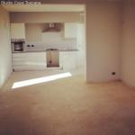 Haus kaufen Istia d'Ombrone klein mvyihw2bwutk