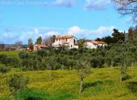 Haus kaufen Istia d'Ombrone klein xmkp0kullmw0