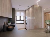 Haus kaufen Istán klein 8zgks213kaav