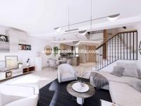 Haus kaufen Istán klein qxt18lnbdqk8