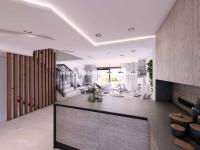 Haus kaufen Istán klein w8c6a5odb3pi