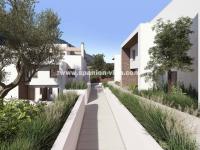 Haus kaufen Istán klein zuuo81gqwqn1