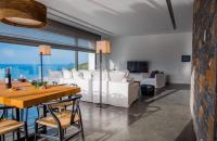 Haus kaufen Istro klein 0dpr7jhdzust