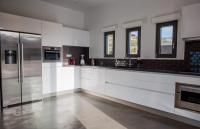 Haus kaufen Istro klein 15tgavkp4jrj