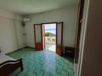 Haus kaufen Istro klein 1atk48unyqna