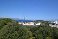 Haus kaufen Istro klein 3wupznqi3hvt