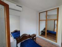 Haus kaufen Istro klein 4foo0dz0q26y