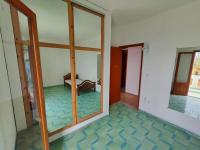 Haus kaufen Istro klein 7dm1pnv3pkme