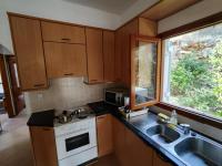 Haus kaufen Istro klein 82vujcnoi9op