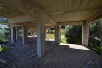 Haus kaufen Istro klein 8edt12qfm4hs