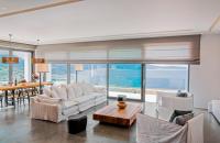 Haus kaufen Istro klein 8orezxhm73o4