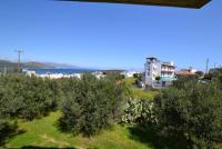 Haus kaufen Istro klein dvo3ey06ot91