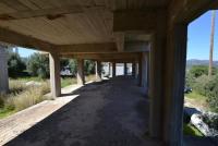 Haus kaufen Istro klein iu9k2kxzv3c6