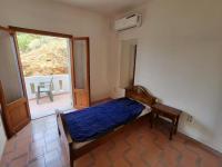 Haus kaufen Istro klein jtv579868a65