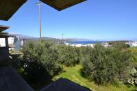 Haus kaufen Istro klein qeqw007aod6x