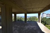 Haus kaufen Istro klein uljg71inl3pl