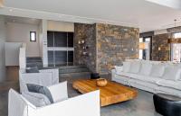 Haus kaufen Istro klein wq0v68ufev19