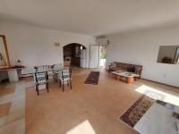 Haus kaufen Istro klein xybikr9nznxl