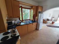 Haus kaufen Istro klein zcfdokjjb9au