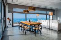 Haus kaufen Istro klein zqarmmeat7z3