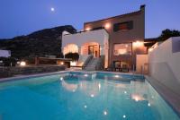 Haus kaufen Istron, Kalo Chorio, Agios Nikolaos, Lasithi, Kreta klein 2apt6odvslxi