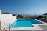 Haus kaufen Istron, Kalo Chorio, Agios Nikolaos, Lasithi, Kreta klein 3uwoh9eclwjc