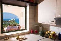 Haus kaufen Istron, Kalo Chorio, Agios Nikolaos, Lasithi, Kreta klein 5tt4os0afcpe