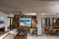 Haus kaufen Istron, Kalo Chorio, Agios Nikolaos, Lasithi, Kreta klein et7pv80pus5k