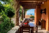 Haus kaufen Istron, Kalo Chorio, Agios Nikolaos, Lasithi, Kreta klein ixa337c0nufr