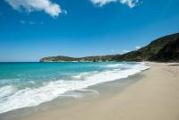 Haus kaufen Istron, Kalo Chorio, Agios Nikolaos, Lasithi, Kreta klein saemtbgxhi86