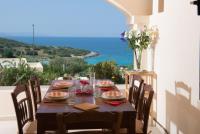 Haus kaufen Istron, Kalo Chorio, Agios Nikolaos, Lasithi, Kreta klein xtb3aekrtnw4