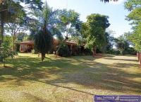 Haus kaufen Itacurubí de la Cordillera klein 65v840mqmrzz