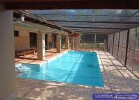 Haus kaufen Itacurubí de la Cordillera klein 9uv6ti7ujh1y