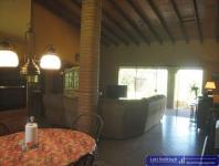 Haus kaufen Itacurubí de la Cordillera klein deuabr38ps71