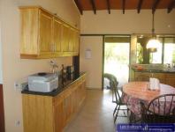 Haus kaufen Itacurubí de la Cordillera klein oarjcb47riep