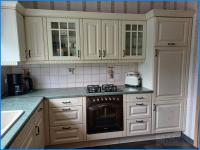 Haus kaufen Jacobsdorf klein 61acwu0xqzdh