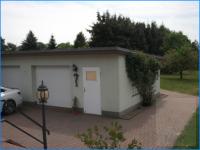 Haus kaufen Jacobsdorf klein ejpbcwska2vf