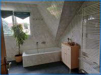 Haus kaufen Jacobsdorf klein f50gdusu4ypv