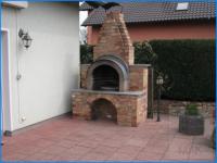 Haus kaufen Jacobsdorf klein f9syzxuh8t1a