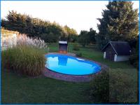 Haus kaufen Jacobsdorf klein lnh4i58irz7e