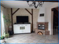 Haus kaufen Jacobsdorf klein y6q749dfi2fl