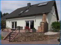 Haus kaufen Jacobsdorf klein yabyojdcz8ib