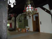 Haus kaufen Jade klein 2lz509608ukj