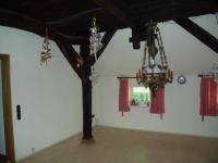 Haus kaufen Jade klein 4bf2gaytu9us