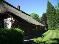 Haus kaufen Jade klein 6j9symj8zg0c