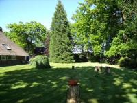 Haus kaufen Jade klein fv47lgww2k5s