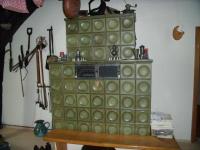 Haus kaufen Jade klein s732w11u87ek